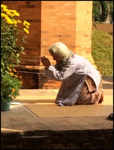 20160223_NhaTrang - 14