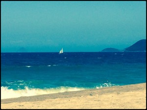 20160223_NhaTrang - 15