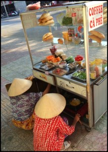 20160223_NhaTrang - 2