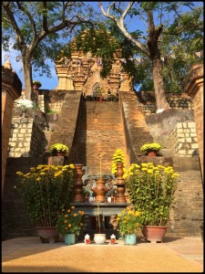 20160223_NhaTrang - 3