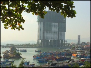 20160223_NhaTrang - 5