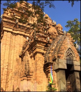 20160223_NhaTrang - 8