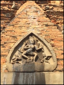 20160223_NhaTrang - 9