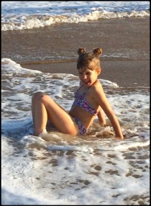 20160223_NhaTrang__ - 2