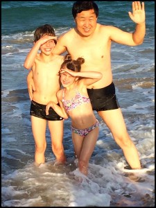 20160223_NhaTrang__ - 4