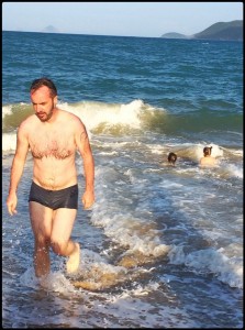 20160223_NhaTrang__ - 5