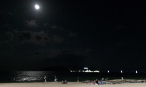 20160223_NhaTrang___ - 1