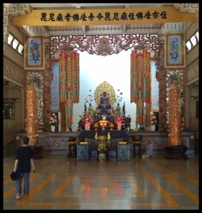 20160224_NhaTrang - 2