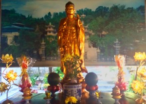 20160224_NhaTrang - 3