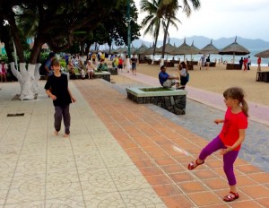 20160224_NhaTrang - 5