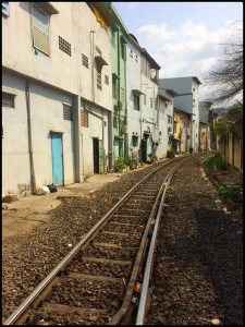 20160224_NhaTrang_ - 1