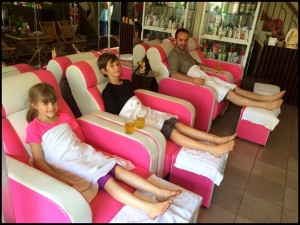 20160224_NhaTrang_ - 11