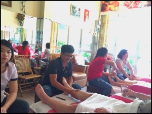 20160224_NhaTrang_ - 12