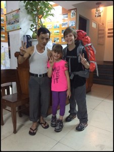 20160224_NhaTrang_ - 13