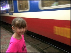 20160224_NhaTrang_ - 14