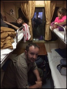 20160224_NhaTrang_ - 15