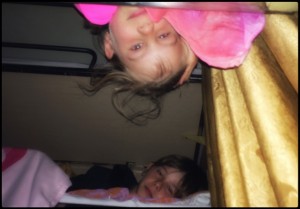 20160224_NhaTrang_ - 16