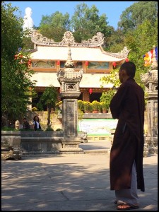 20160224_NhaTrang_ - 3