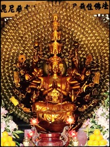 20160224_NhaTrang_ - 4