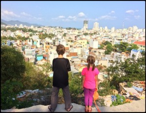 20160224_NhaTrang_ - 5