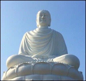 20160224_NhaTrang_ - 6