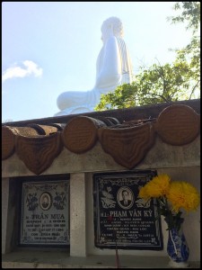 20160224_NhaTrang_ - 8