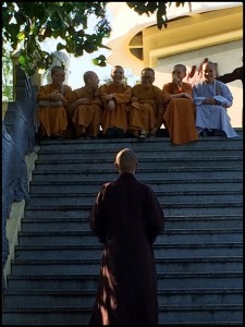 20160224_NhaTrang_ - 9