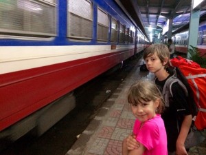 20160224_NhaTrang_Alix - 2