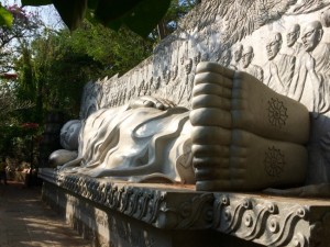 20160224_NhaTrang_Val - 1