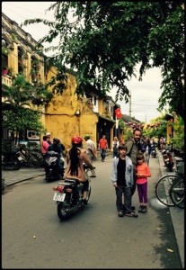 20160225_HoiAn - 7