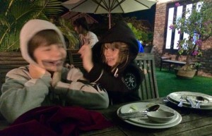 20160225_HoiAn_Alix - 1 (1)