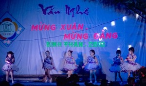 20160225_HoiAn_Alix - 1