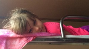 20160225_HoiAn_Alix - 2