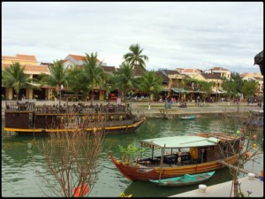 20160226_HoiAn_Elsa - 1