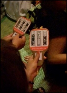 20160226_HoiAn_Elsa - 12