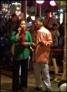 20160226_HoiAn_Elsa - 13