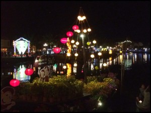 20160226_HoiAn_Elsa - 3