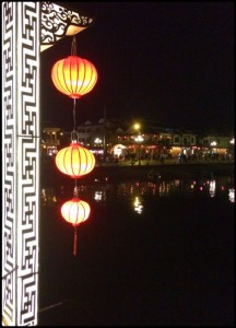 20160226_HoiAn_Elsa - 4