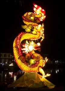 20160226_HoiAn_Elsa - 6