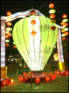 20160226_HoiAn_Elsa - 7