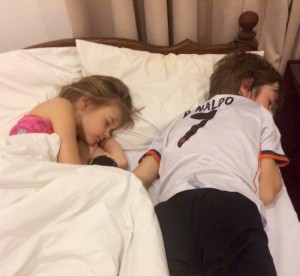 20160226_HoiAn_Matt - 1