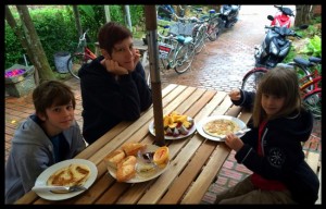 20160226_HoiAn_Matt - 2