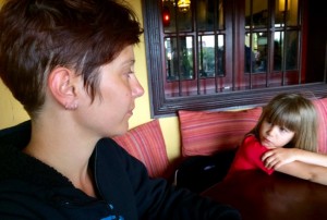 20160226_HoiAn_Matt - 3