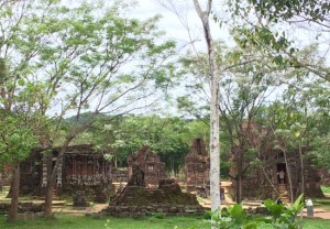 20160227_HoiAn_Alix - 1