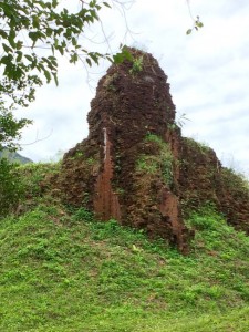 20160227_HoiAn_Matthieu - 1 (1)