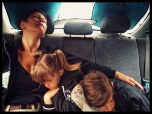 20160227_HoiAn_Matthieu - 1