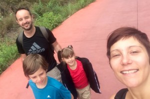 20160227_HoiAn_Matthieu - 2