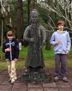 20160228_Hue_Alix_Val - 1