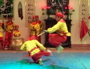 20160228_Hue_Alix_Val - 2