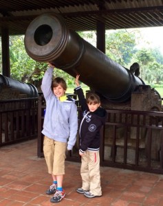 20160228_Hue_Alix_Val - 3